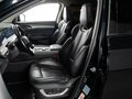 2023 Changan CS75 Plus I Рестайлинг, чёрный, 1720000 рублей - вид 9