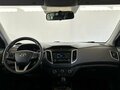 2020 Hyundai Creta I Рестайлинг, чёрный, 1790000 рублей - вид 4