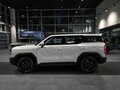 2026 Haval H3 I, белый, 2724259 рублей - вид 8