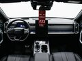 2024 Jaecoo J7 I, серый - вид 9