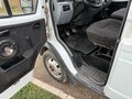 2013 ГАЗ ГАЗель (3302), белый, 795000 рублей - вид 8