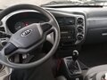 2016 Kia Bongo, белый, 2500000 рублей - вид 3