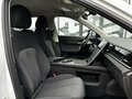 2026 Jaecoo J6, белый, 2129000 рублей - вид 7