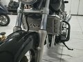 2000 Honda X4, чёрный, 800000 рублей - вид 3