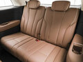 2026 Wuling Starlight L, серебристый, 3900206 рублей - вид 7