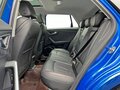 2022 Audi Q2 L 35 TFSI I Рестайлинг, синий, 1660000 рублей - вид 10