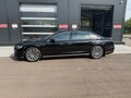 2023 Audi A8 55 TFSI IV (D5) Рестайлинг, чёрный, 10500000 рублей - вид 6