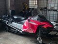 2023 OSM SM1000, красный, 730000 рублей - вид 1