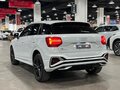 2022 Audi Q2 L 35 TFSI I Рестайлинг, белый, 1740000 рублей - вид 5
