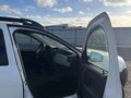 2016 Renault Duster I Рестайлинг, белый, 750000 рублей - вид 9