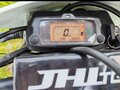 2024 JHL S003, оранжевый, 120000 рублей - вид 5