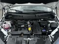 2024 Lada (ВАЗ) Vesta I Рестайлинг (NG), белый - вид 10