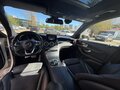 2016 Mercedes-Benz GLC 250 I (X253), белый, 2850000 рублей - вид 6