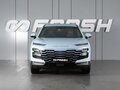 2023 Jetour Dashing I, голубой, 2370000 рублей - вид 2