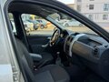 2021 Lada (ВАЗ) Largus I, серый, 980000 рублей - вид 6