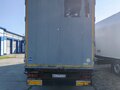 2013 Kogel SN24, серый - вид 1