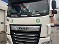 2020 DAF XF, белый, 5300000 рублей - вид 4