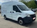 2019 ГАЗ ГАЗель Next, белый, 1120000 рублей - вид 2
