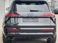 2026 Audi Q7 III (G8), чёрный, 17990000 рублей - вид 4