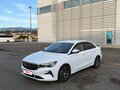 2023 Geely Emgrand II, белый, 1400000 рублей