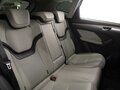 2024 Haval Jolion I Рестайлинг, белый, 2190000 рублей - вид 5