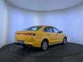 2024 Kaiyi E5, жёлтый, 800000 рублей - вид 4