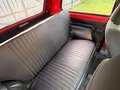 1990 Lada (ВАЗ) 2121 (4x4) I, красный, 285000 рублей - вид 10