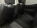 2008 Mazda CX-7 I, серебристый, 769888 рублей - вид 9