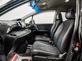 2014 Honda Freed I Рестайлинг 2, чёрный, 1275000 рублей - вид 4