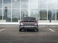 2020 Kia K5 III, серый, 2249000 рублей - вид 3