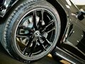 2026 Mercedes-Benz GLS 450 II (X167) Рестайлинг, чёрный, 18375000 рублей - вид 7