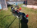 2021 Regulmoto RM125, чёрный, 70000 рублей - вид 2