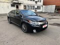 2010 Lexus HS 250h I, фиолетовый, 1450000 рублей - вид 7