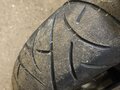 2012 Suzuki Bandit GSF 1250, серый, 600000 рублей - вид 10