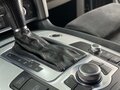 2008 Audi Q7 I (4L), серый, 1800000 рублей - вид 6