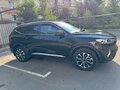 2019 Haval F7 I, чёрный, 1550000 рублей - вид 3