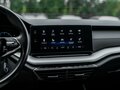 2021 Skoda Octavia IV (A8), синий - вид 7
