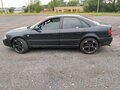 2000 Audi A4 I (B5) Рестайлинг, чёрный, 230000 рублей - вид 3