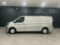 2026 Foton View, серый, 3150000 рублей - вид 7