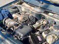 2007 Lada (ВАЗ) 2115, золотистый, 129999 рублей - вид 6