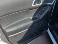 2014 Ford Explorer V, белый, 1300000 рублей - вид 11