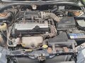 2007 Hyundai Accent ТагАЗ II, чёрный, 255000 рублей - вид 6