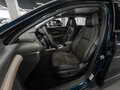 2026 Mazda CX-30 I, синий, 4450000 рублей - вид 8