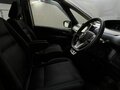 2017 Nissan Serena V (C27), чёрный, 1499777 рублей - вид 6