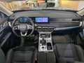 2026 Jetour X70+ I Рестайлинг, чёрный, 3099000 рублей - вид 6