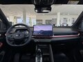 2026 Belgee X50+, белый, 2509990 рублей - вид 11