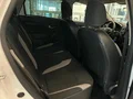 2018 Lada (ВАЗ) XRAY I, белый, 519000 рублей - вид 8