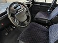 2004 УАЗ 31519, зелёный, 410000 рублей - вид 7