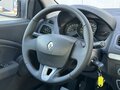 2010 Renault Fluence I, бежевый, 590000 рублей - вид 10