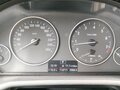 2013 BMW X3 20i xDrive II (F25), синий, 2100000 рублей - вид 10